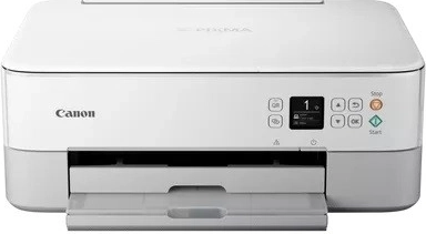Canon PIXMA TS5351i Multifunkční tiskárna 3 v 1