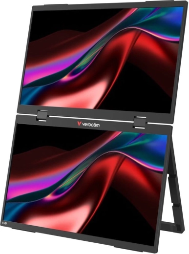 Full HD a 60 Hz pro ostrý a plynulý obraz