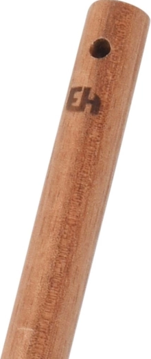 Praktické zavěšení a kvalitní zpracování