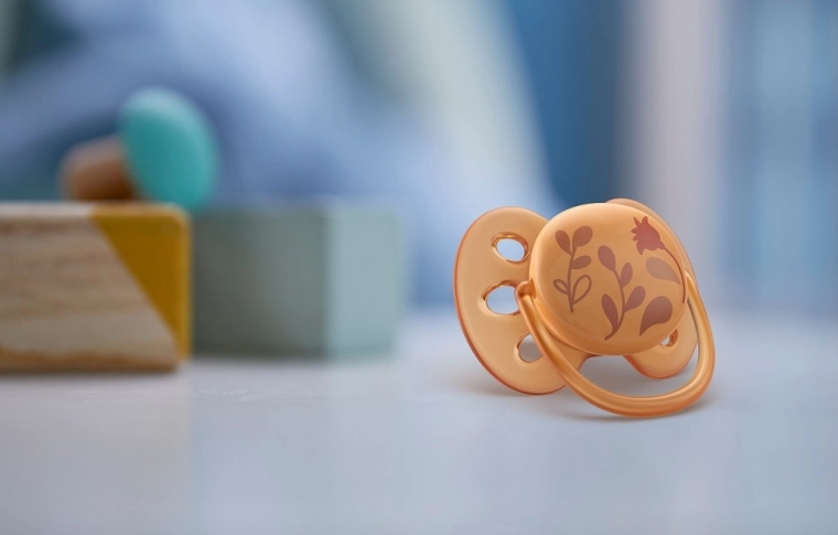 Rychlá sterilizace v praktickém pouzdře