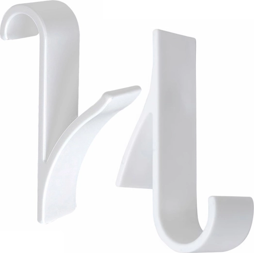 Minimalistický a univerzální design