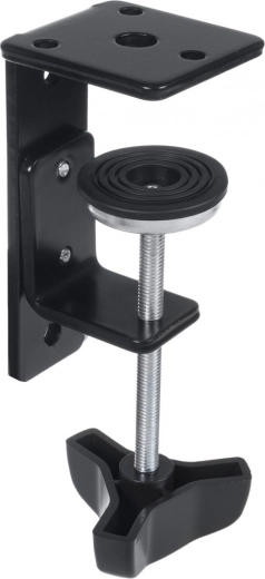 Odolná svorka bez vrtání