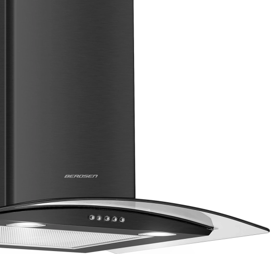 Úsporné LED osvětlení pro lepší přehled