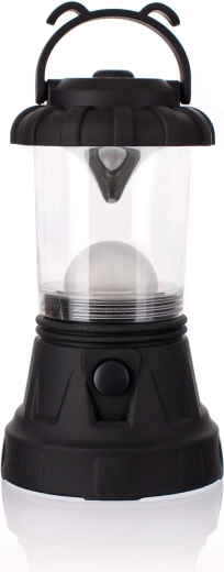 Jasné a úsporné světlo s 11 LED