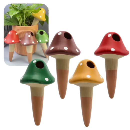 Snadná instalace a použití