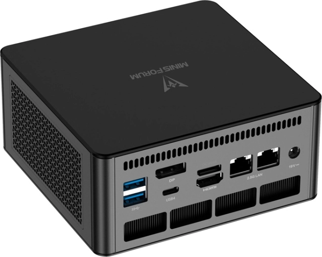 Chlazení Cold Wave 2.2 s tekutým kovem