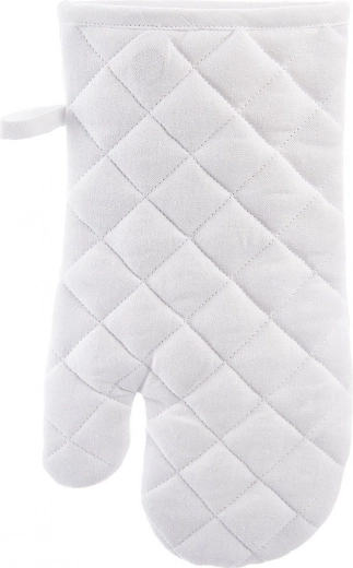 Spolehlivá tepelná ochrana