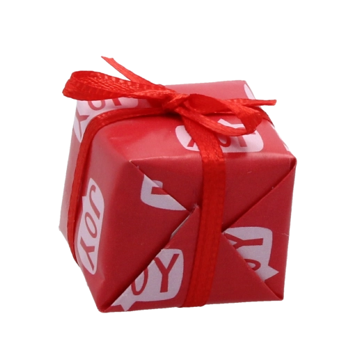 Elegantní krabice pro snadné skladování