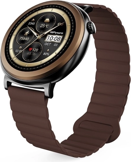 Chytré volání a AI asistence na dosah