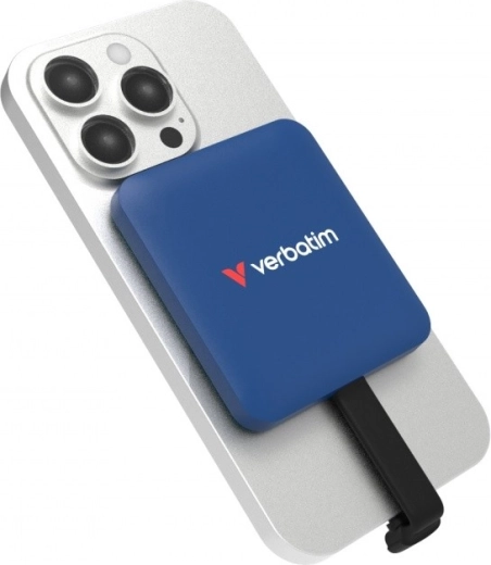 Optimalizováno pro 4K Apple ProRes 60 fps