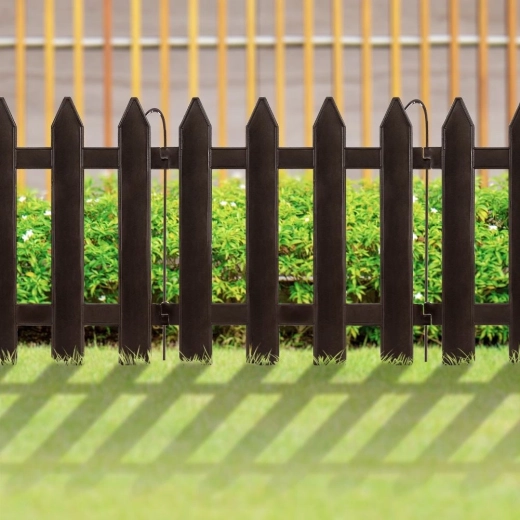 Snadná instalace a pevné ukotvení