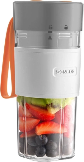 Nádoba o objemu 330 ml