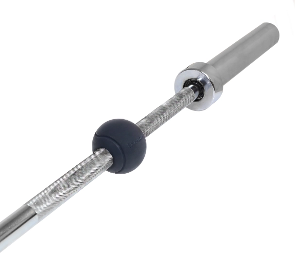 Snadné nasazení na většinu os