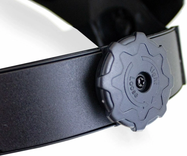 Pohodlné nošení po celý den