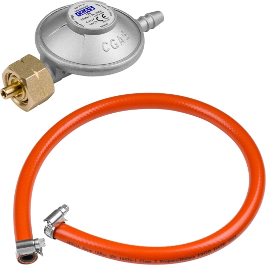 Kompletní příslušenství pro okamžité použití