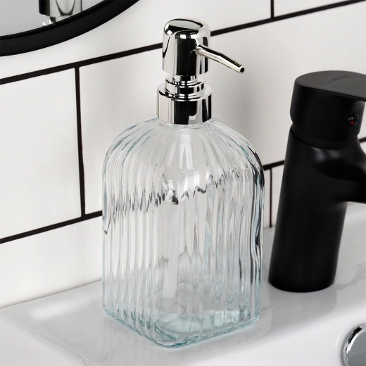 Stylový doplněk do každého interiéru