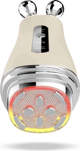 Tři režimy pro cílené výsledky