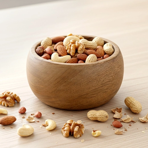 Styl, který ladí s každou tabulí