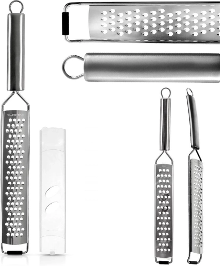 Bezpečné uložení s ochranným pouzdrem