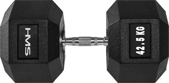 Pohodlný a jistý úchop