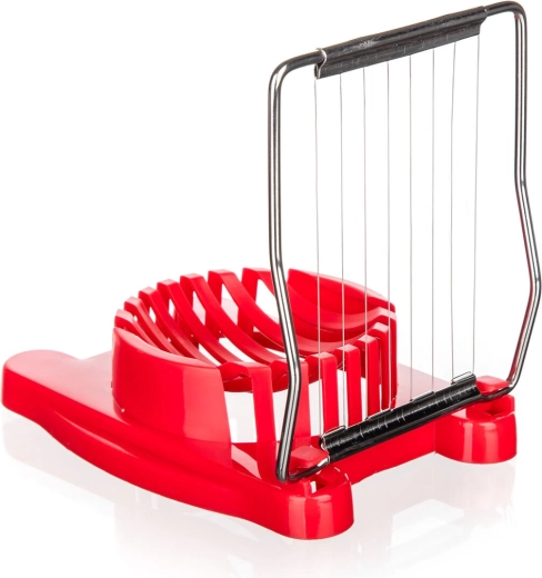 Snadné čištění a kompaktní design