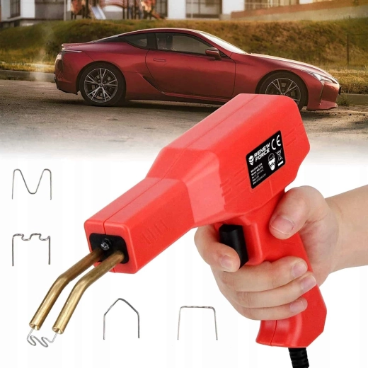 200 spon ve čtyřech provedeních