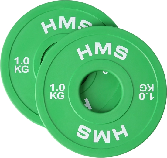 Kompatibilní s olympijskými osami