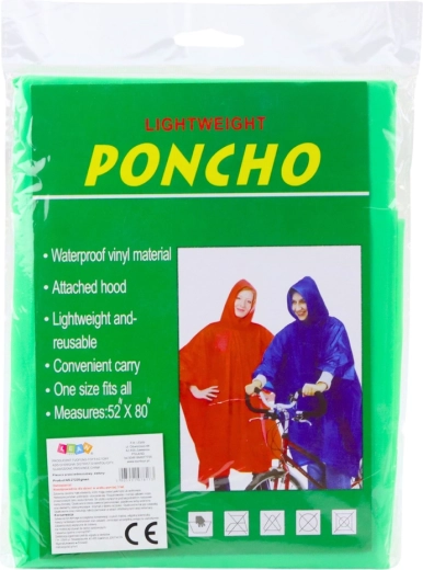 Lehká, skladná a vždy po ruce