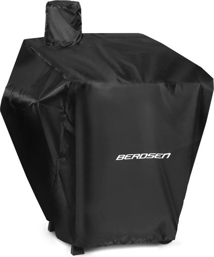 Voděodolný kryt v balení