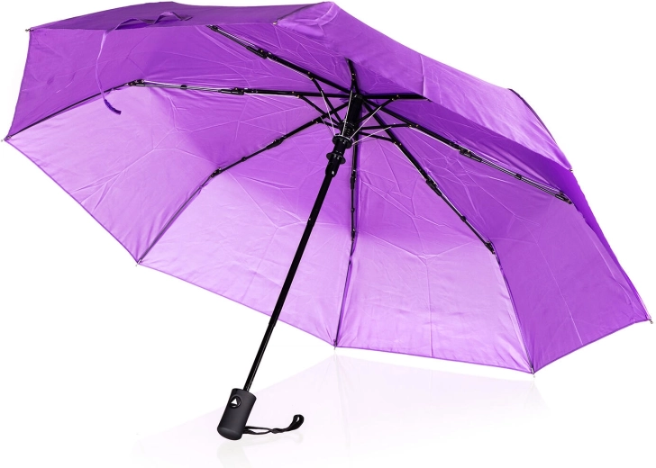 Odolná konstrukce proti větru