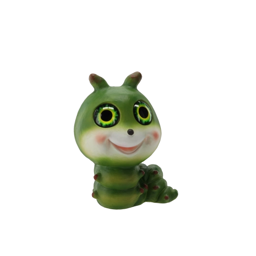 Solární napájení bez starostí