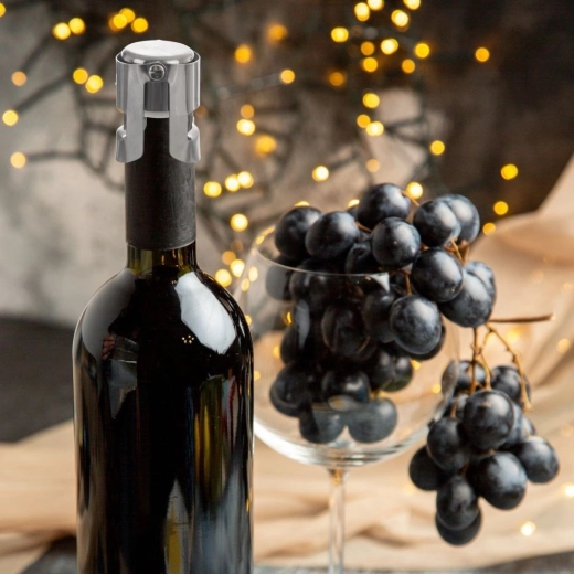 Snadné nasazení a sejmutí