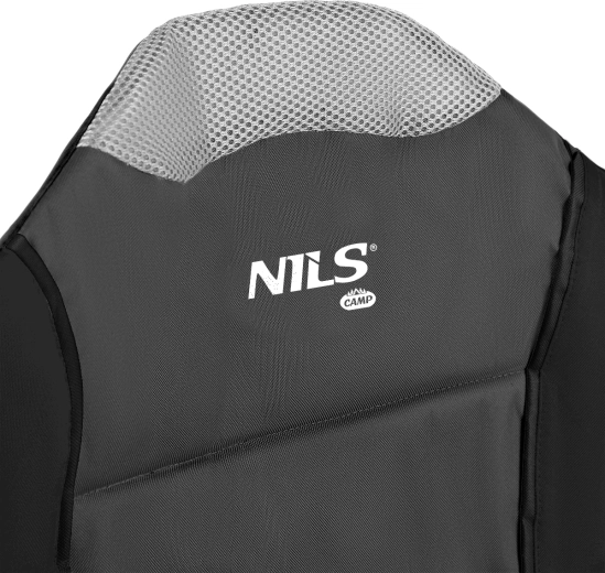 Polstrované pohodlí a prodyšnost 600D Oxford