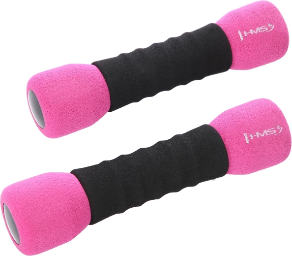 Šetrné k podlaze, jisté v ruce