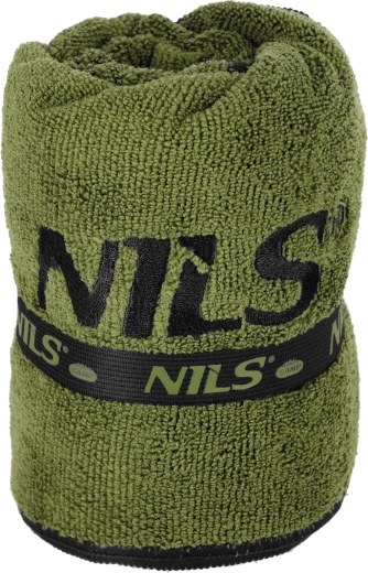 Lehký a připravený do terénu