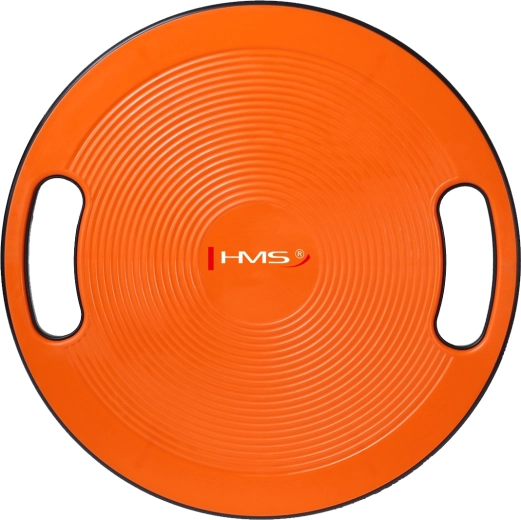 Bezpečný protiskluzový povrch