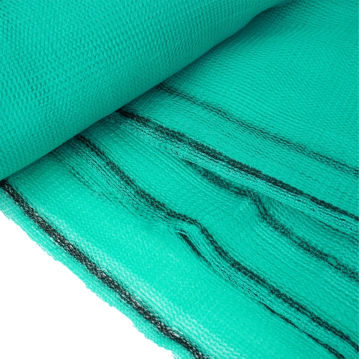 Rychlá montáž na běžné lešení