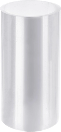 Pevná, pružná a snadno upravitelná