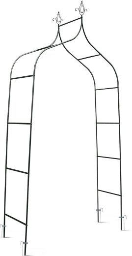 Odolná ocel s práškovým lakem