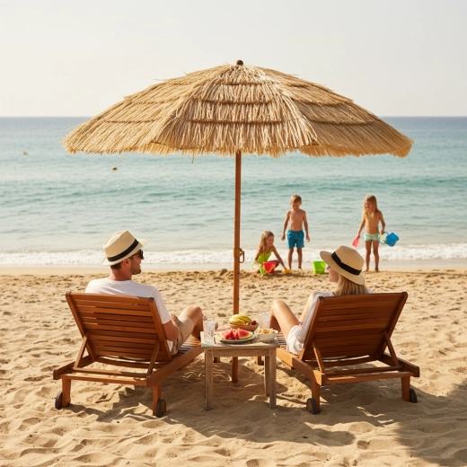 Stabilní ocelová konstrukce