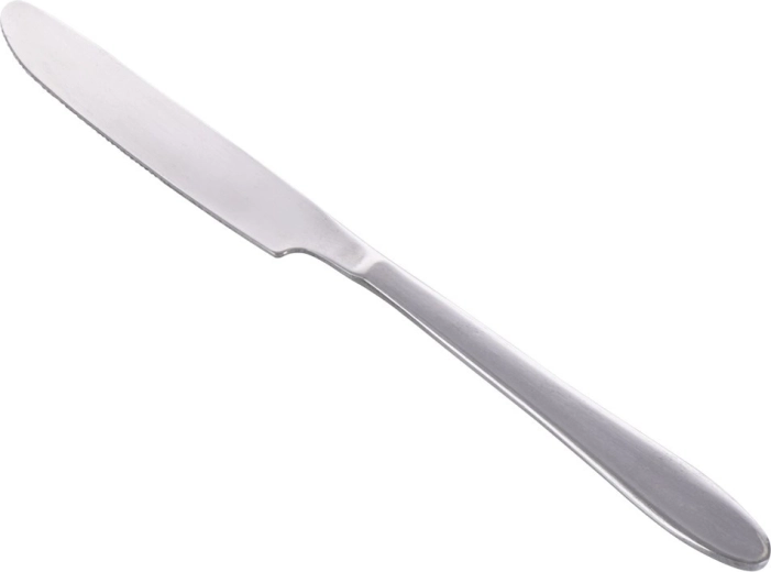 Odolná nerezová ocel