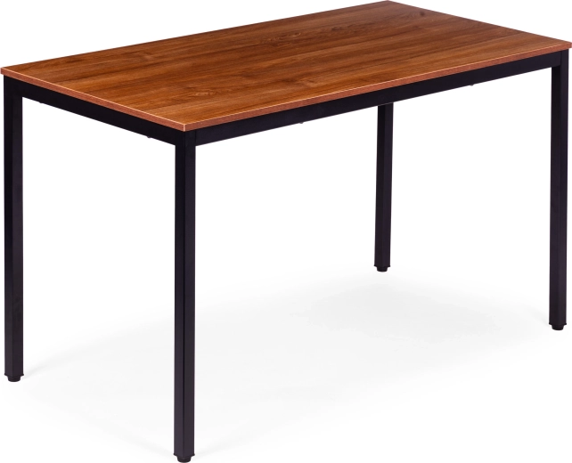 Odolná a snadno udržovatelná deska z MDF s melaminem