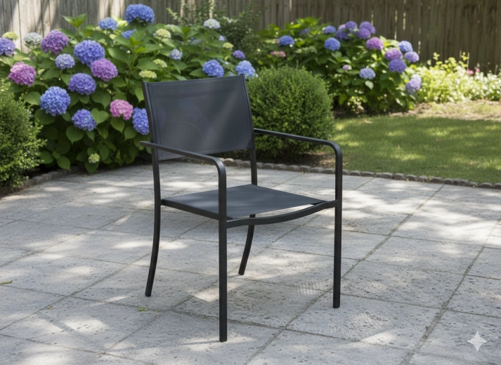 Prodyšný a rychleschnoucí textilen 2×1