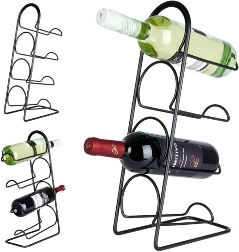 Úsporný a stylový design