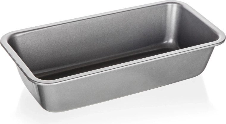 Praktické rozměry pro univerzální použití