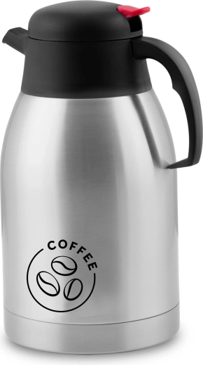 Lehký, odolný a ergonomický