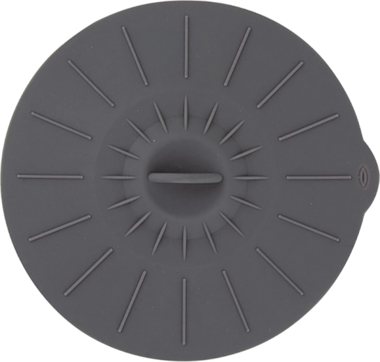 Altom design silikonová poklice 14,5 cm