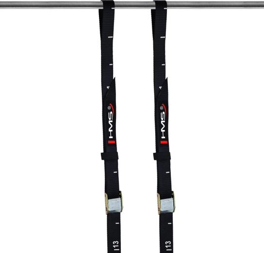 Rychlé a přesné nastavení délky