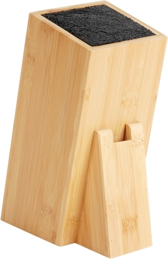 Flexibilní vložka chránící ostří