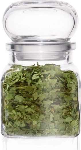 Kompaktní rozměry a univerzální použití